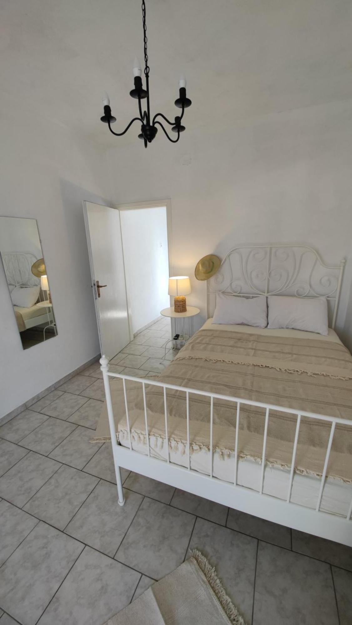 Vila Sentio Mare-Apartments Livaic Zeljko Pirovac Exteriér fotografie