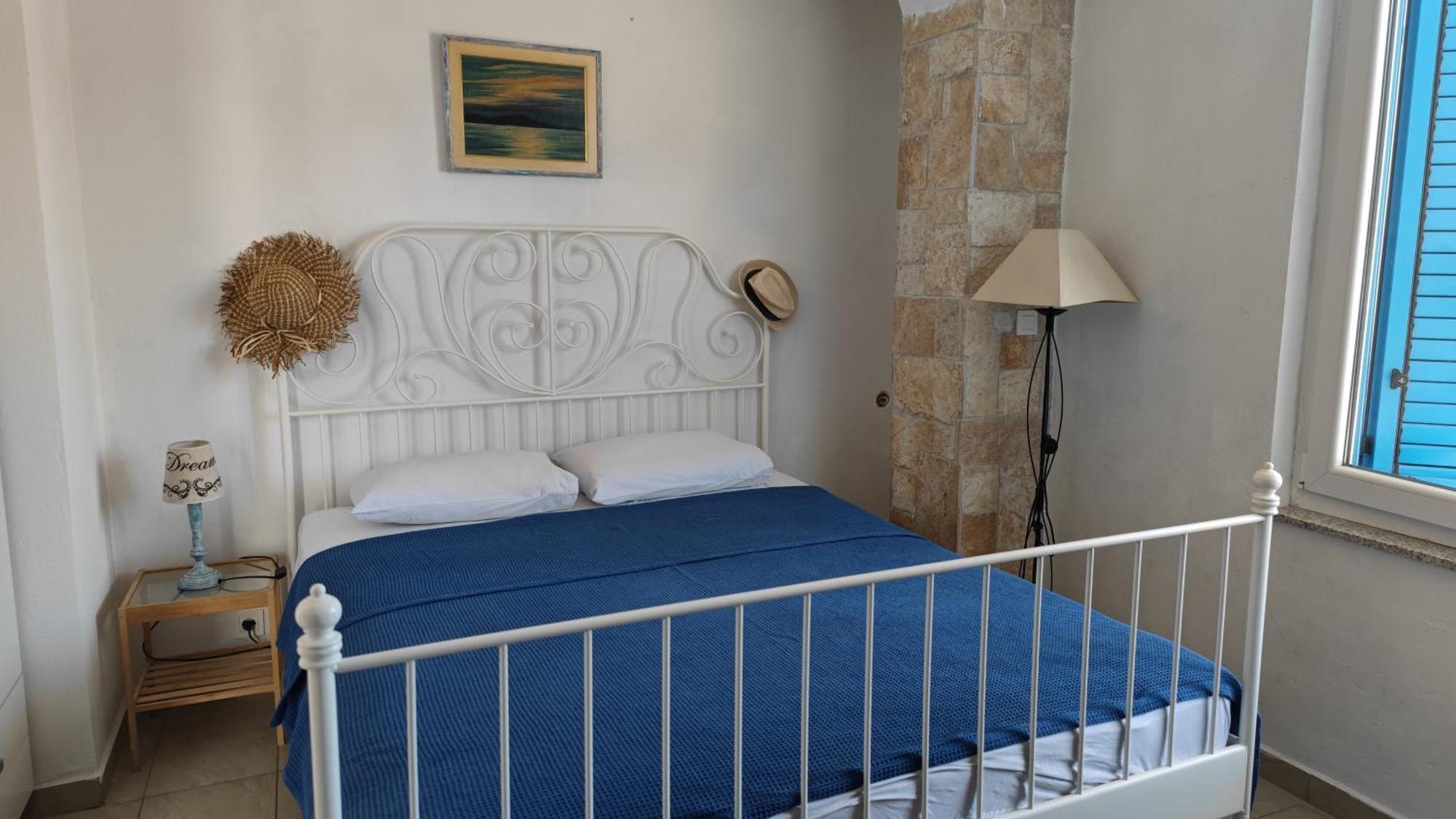 Vila Sentio Mare-Apartments Livaic Zeljko Pirovac Exteriér fotografie