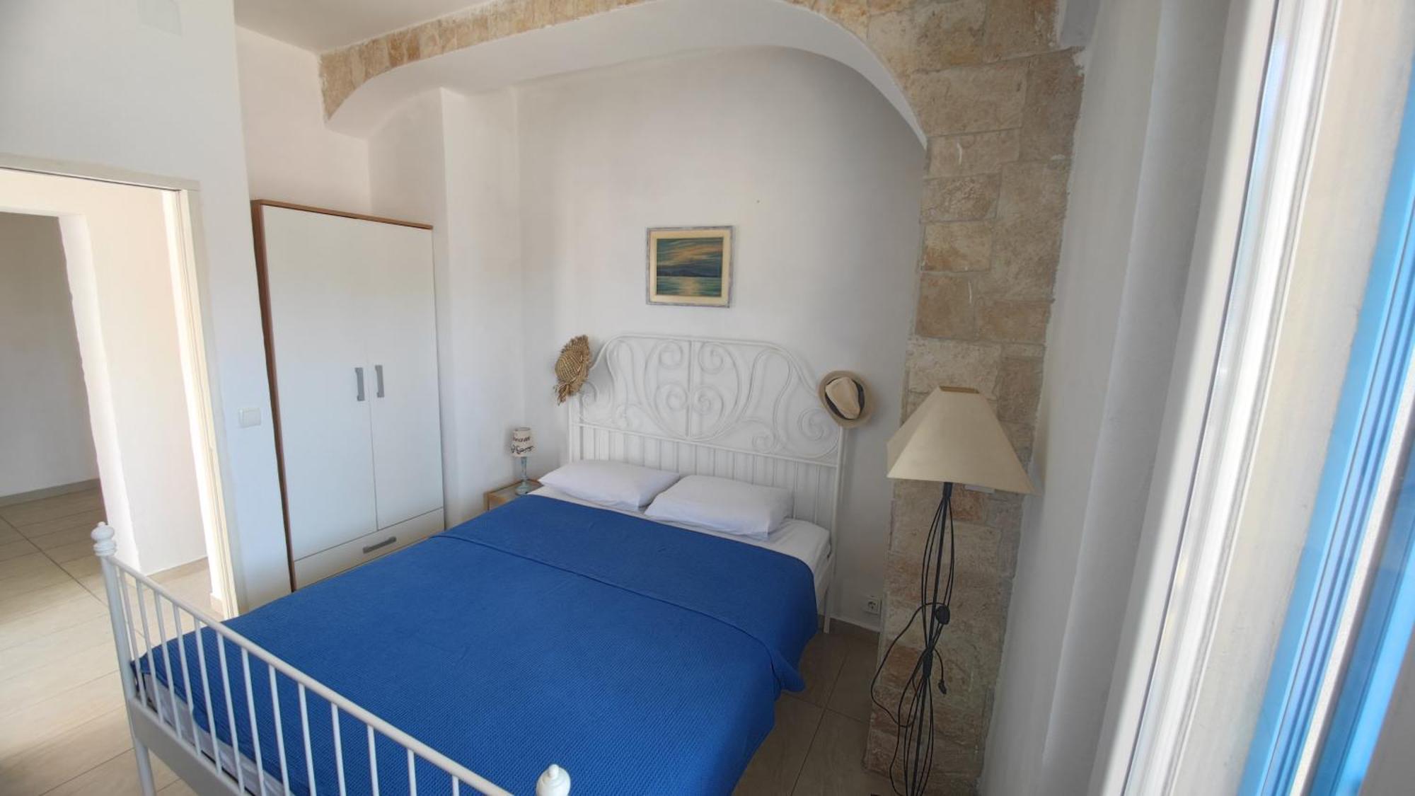 Vila Sentio Mare-Apartments Livaic Zeljko Pirovac Exteriér fotografie